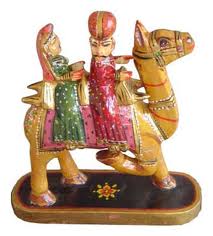 Manufacturers Exporters and Wholesale Suppliers of Decorative Items PUNE Maharashtra